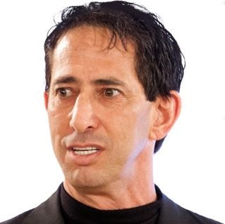 Nir Ben-Lavi