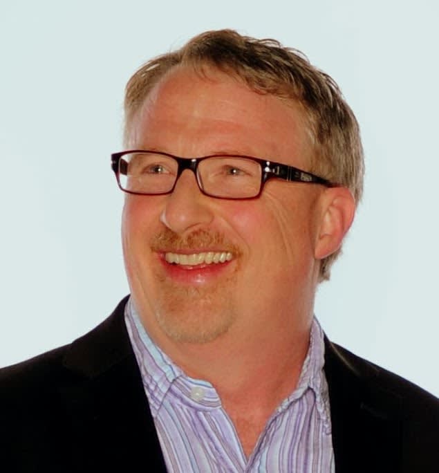 Staton Noel