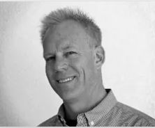 Chris Crowley