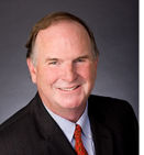 Mark Westerman