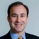 Scott Plotkin