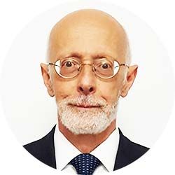 Patrizio Mapelli