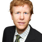 Brad Cronk