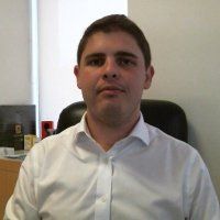 Henry Weinstein