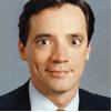 David Crites