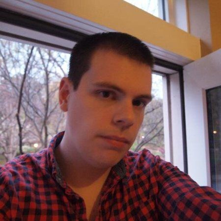 Kyle Squizzato
