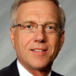 Gary Lehman