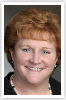 Barbara Koster
