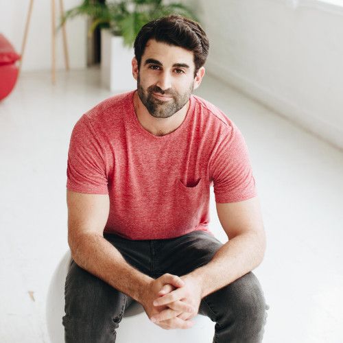 Michael Mayer