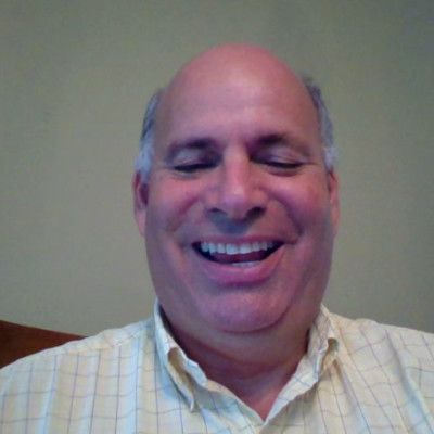 jonathan mills