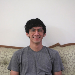 Ken Amarit