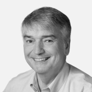 Peter Bauer