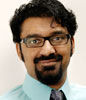 Siva Narendra
