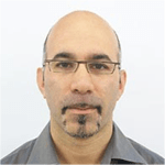 Moshe Pinto