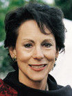 Barbara Kohn