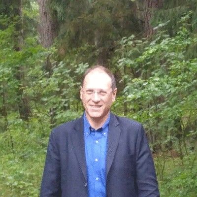 David Greenberg