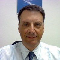 Petros Georgopoulos