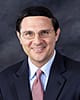 James Zallie