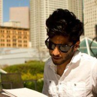 Zain Ali