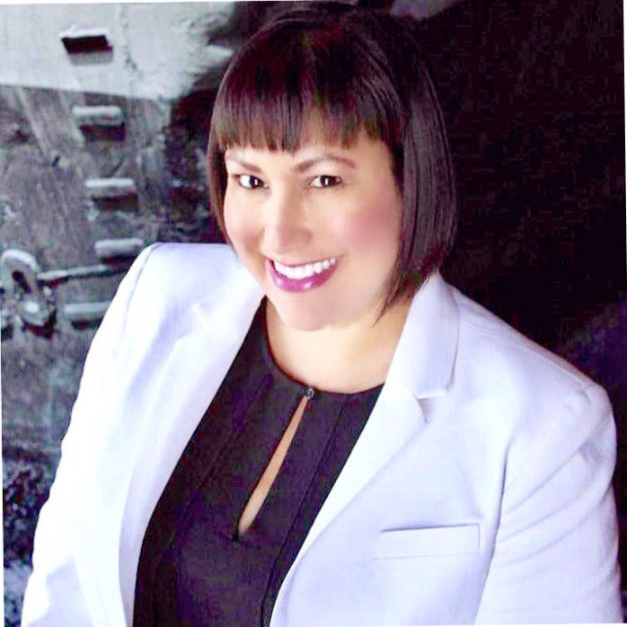 Linda Lowry
