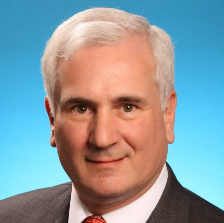 Seth Lederman