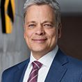 Manfred Knof