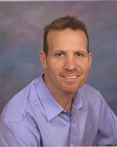 Ilan Danieli