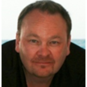 Kari Myllykoski