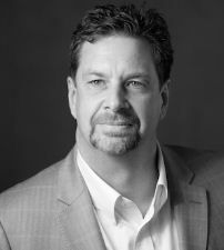 Pete Nagy