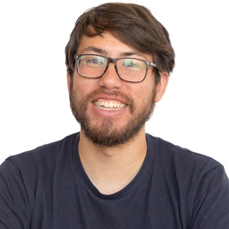 Jonathan Badal