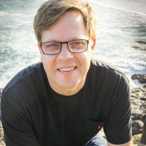 Brian Whiteside