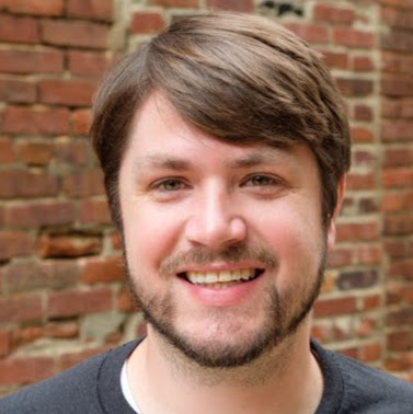 Dan Petrik
