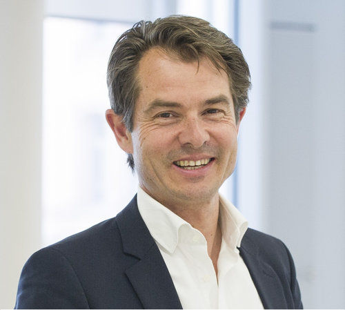 Martin Stuchtey