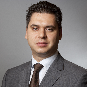 Istvan Kissaroslaki