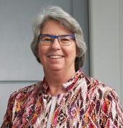 Virginia Stallings