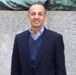 Rick Soni