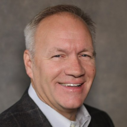 Russ Albright