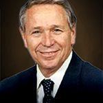 Don Holder