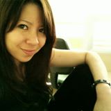 Cassey Xu