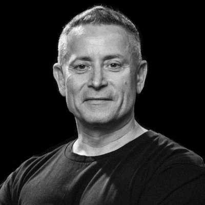 Jean-Michel Fournier