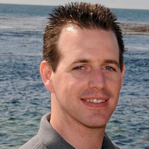 David Selinger