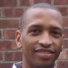 Audley Wilson