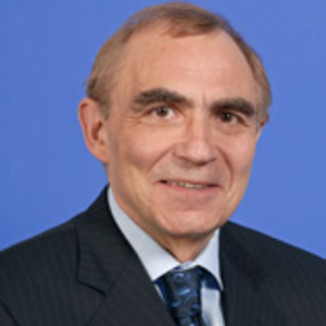 Piotr Moncarz