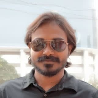 Sayan M