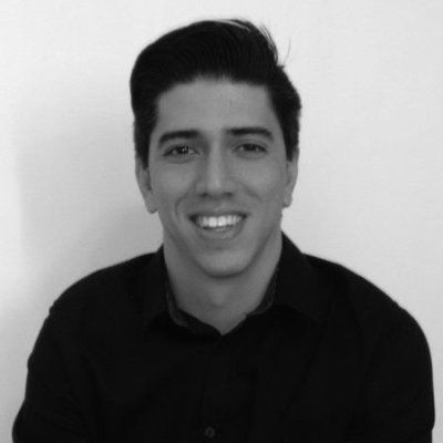 Rafael Lima