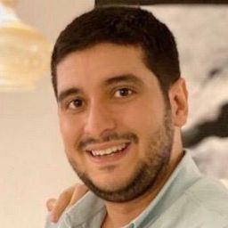 Arash Izadpanah