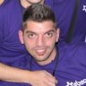Simone Cecconi