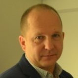 Pawel Wroblewski
