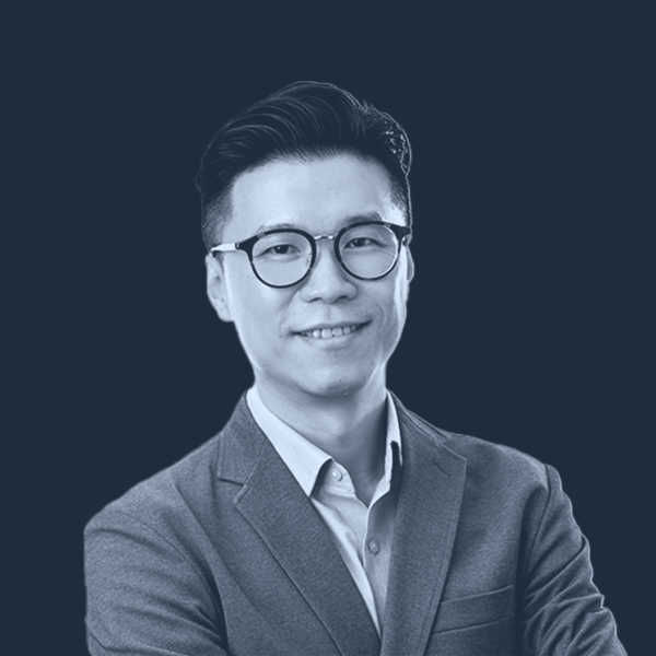 Henry Ko