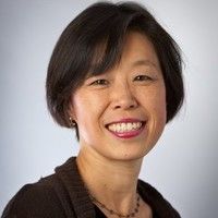 Yael Zheng